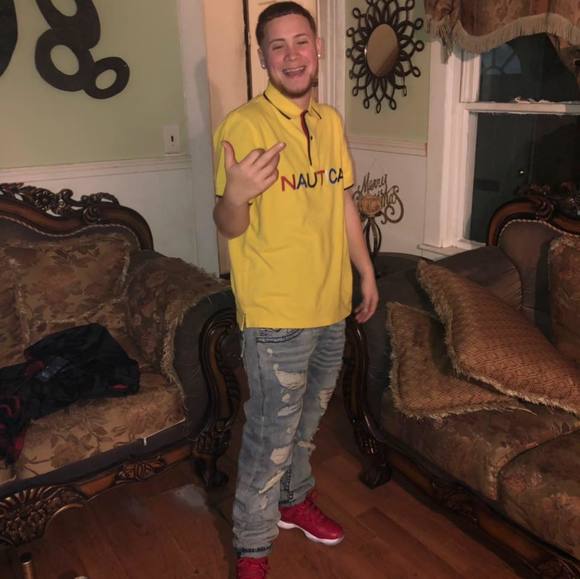 kev2